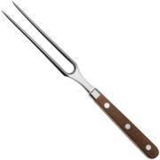 Victorinox Grand Maître Carving Fork 7.7230.15G, Maple, 15 cm, meat fork