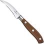 Image for Victorinox Grand Maître Shaping Knife 7.7300.08G, maple wood, turning knife, 8 cm