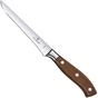 Bild für Victorinox Grand Maître Boning Knife 7.7300.15G, Ahornholz, Ausbeinmesser, 15 cm