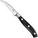 Afbeelding voor Victorinox Grand Maître Shaping Knife 7.7303.08G, POM, tourneermes, 8 cm