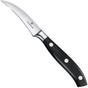 Image for Victorinox Grand Maître Shaping Knife 7.7303.08G, POM, turning knife, 8 cm