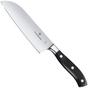 Afbeelding voor Victorinox Grand Maître Santoku Knife 7.7303.17G, POM, santoku, 17 cm