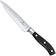 Afbeelding voor Victorinox Grand Maître Chef's Knife 7.7403.15G, POM, koksmes, 15 cm