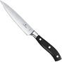 Bild für Victorinox Grand Maître Chef's Knife 7.7403.15G, POM, Kochmesser, 15 cm