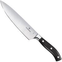 Image pour Victorinox Grand Maître Chef's Knife 7.7403.20G, POM, couteau de chef, 20 cm