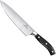 Afbeelding voor Victorinox Grand Maître Chef's Knife 7.7403.20G, POM, koksmes, 20 cm