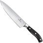 Afbeelding voor Victorinox Grand Maître Chef's Knife 7.7403.20G, POM, koksmes, 20 cm