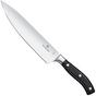 Bild für Victorinox Grand Maître Chef's Knife 7.7403.22G, POM, Kochmesser, 22 cm