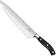 Afbeelding voor Victorinox Grand Maître Chef's Knife 7.7403.25G, POM, koksmes, 25 cm