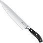 Bild für Victorinox Grand Maître Chef's Knife 7.7403.25G, POM, Kochmesser, 25 cm