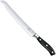 Image for Victorinox Grand Maître Bread Knife 7.7433.23G, POM, bread knife, 23 cm