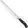Afbeelding voor Victorinox Grand Maître Bread and Pastry Knife 7.7433.26G, POM, broodmes, 26 cm