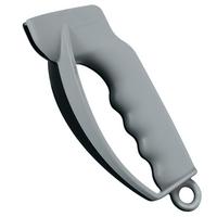 Image for Victorinox Sharpy small knife sharpener, 7.8714