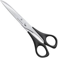 Bild für Victorinox Stainless Steel 8.0906.16, 16 cm Haushaltschere