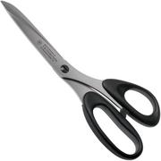 Victorinox 8.0907.19 household scissors 19 cm