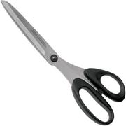 Victorinox 8.0908.21L household scissors 21 cm left-handed