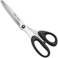 Image for Victorinox 8.0908.21L household scissors 21 cm left-handed