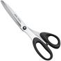 Afbeelding voor Victorinox 8.0908.21L huishoudschaar 21 cm linkshandig
