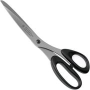 Victorinox 8.0908.21 household scissors 21 cm