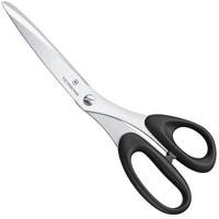 Bild für Victorinox 8.0908.21 Haushaltsschere 21 cm