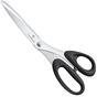 Afbeelding voor Victorinox 8.0908.21 huishoudschaar 21 cm