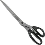 Victorinox Stainless Steel 8.0909.23, 23 cm household scissors