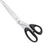 Afbeelding voor Victorinox Stainless Steel 8.0909.23, 23 cm huishoudschaar