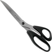 Victorinox 8.0919.24 tailor’s scissors 26 cm