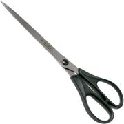 Victorinox Stainless Steel 8.0973.23, 23 cm paper scissors