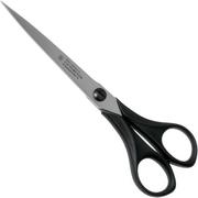 Victorinox 8.0987.19 household scissors 18 cm