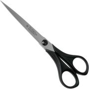 Victorinox 8.0987.19 ciseaux de ménage, 18 cm