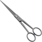 Victorinox Stainless Steel 8.1002.15, 15 cm hairdresser's scissors