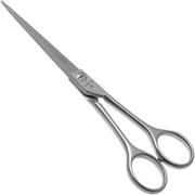 Victorinox Stainless Steel 8.1002.17, 17 cm hairdresser's scissors