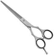 Victorinox 8.1008.15 Hairdresser Scissors Medium, kappersschaar