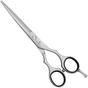 Afbeelding voor Victorinox 8.1008.15 Hairdresser Scissors Medium, kappersschaar
