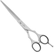 Victorinox 8-1008-17 Hairdresser Scissors Large, ciseaux de coiffure