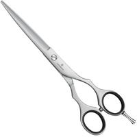 Image pour Victorinox 8-1008-17 Hairdresser Scissors Large, ciseaux de coiffure