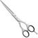 Afbeelding voor Victorinox 8-1008-17 Hairdresser Scissors Large, kappersschaar