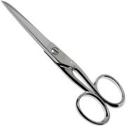 Victorinox France 8.1014.13, 13 cm household scissors