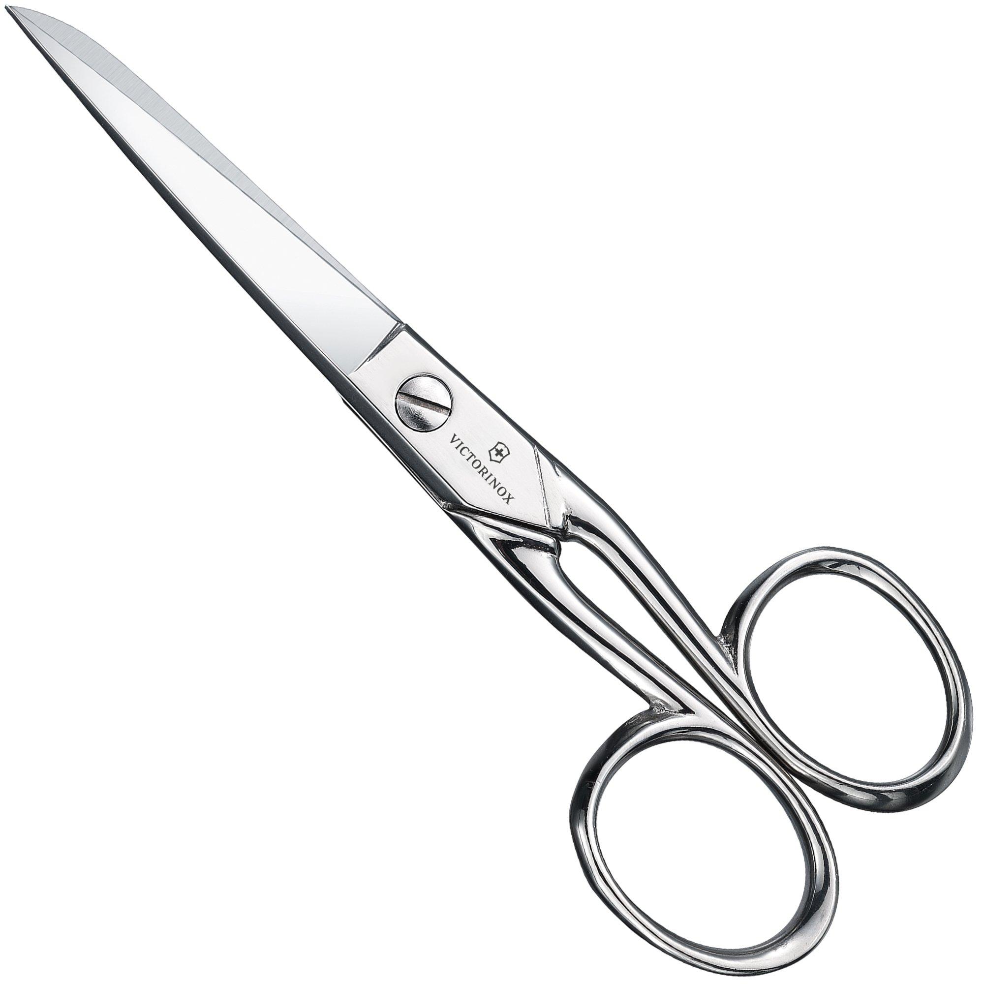 Nożyce do użytku domowego Victorinox France 8.1014.13, 13 cm