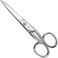 Bild für Victorinox France 8.1014.13, 13 cm Haushaltsschere