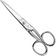 Image for Victorinox France 8.1014.13, 13 cm household scissors