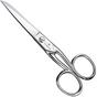 Immagine per Victorinox France 8.1014.13, 13 cm forbici da casa