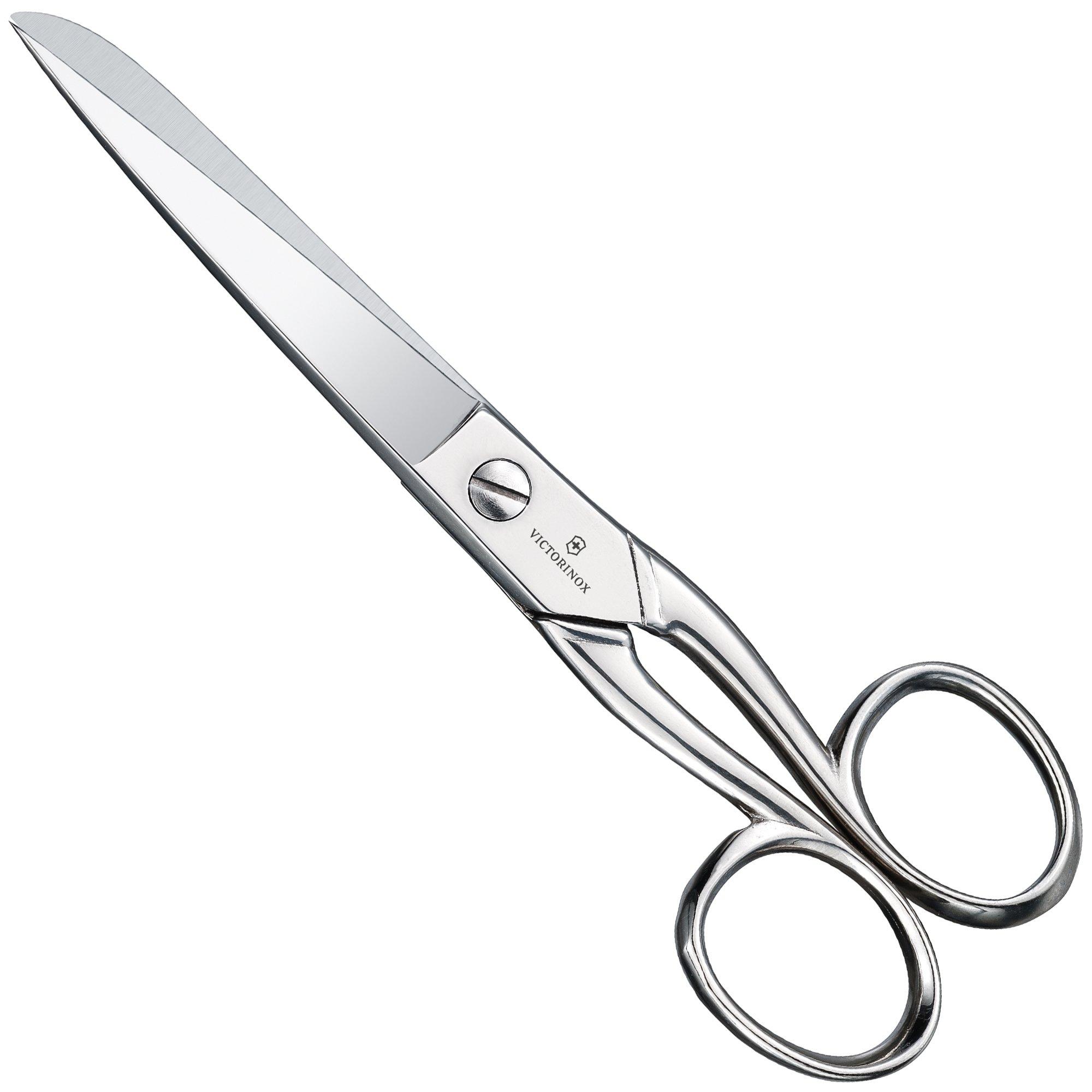 Nożyce do użytku domowego Victorinox France 8.1014.15, 15 cm