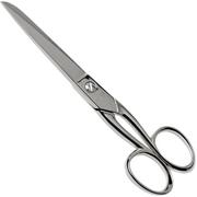 Victorinox France 8.1014.15, 15 cm household scissors