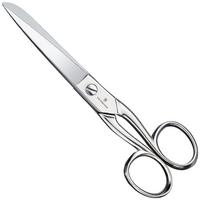 Image for Victorinox France 8.1014.15, 15 cm household scissors