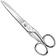 Image for Victorinox France 8.1014.15, 15 cm household scissors