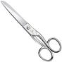 Bild für Victorinox France 8.1014.15, 15 cm Haushaltsschere