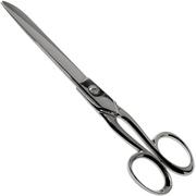 Victorinox France 8.1014.18, 18 cm household scissors