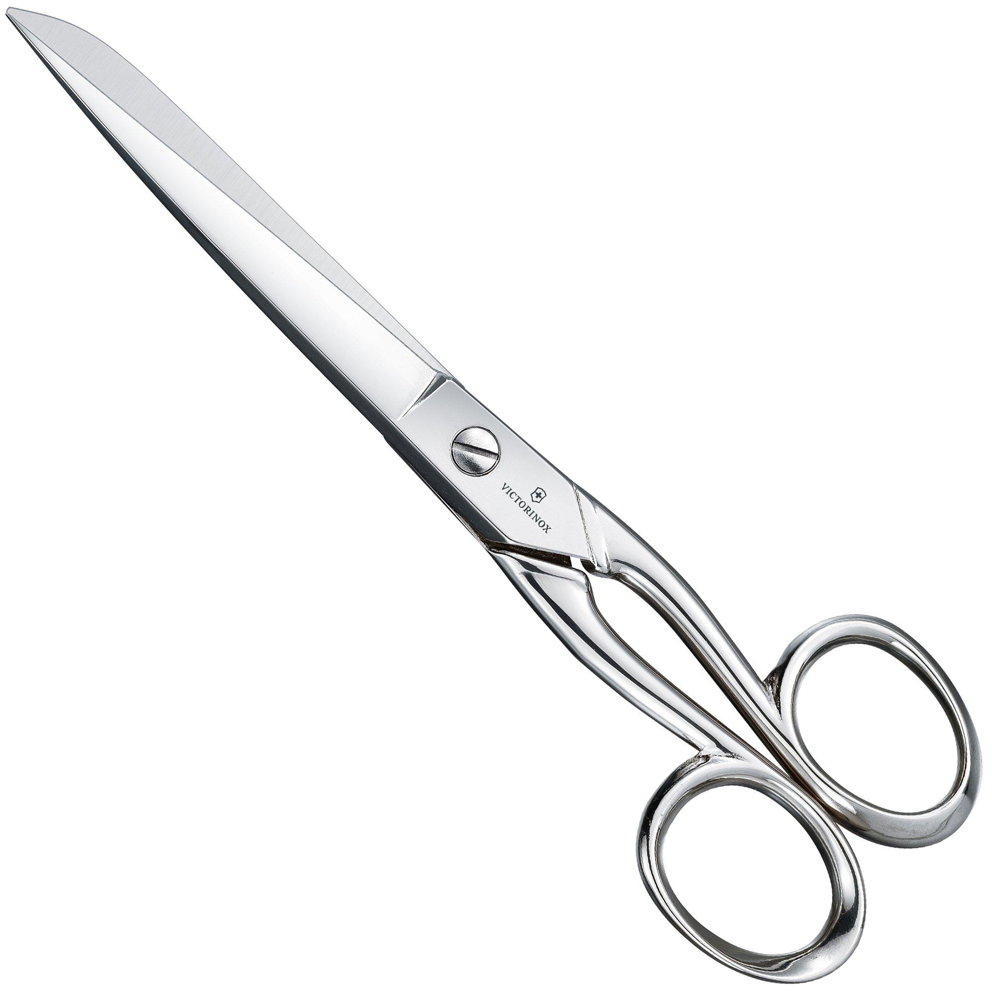 Victorinox France 8.1014.18, 18 cm Haushaltschere